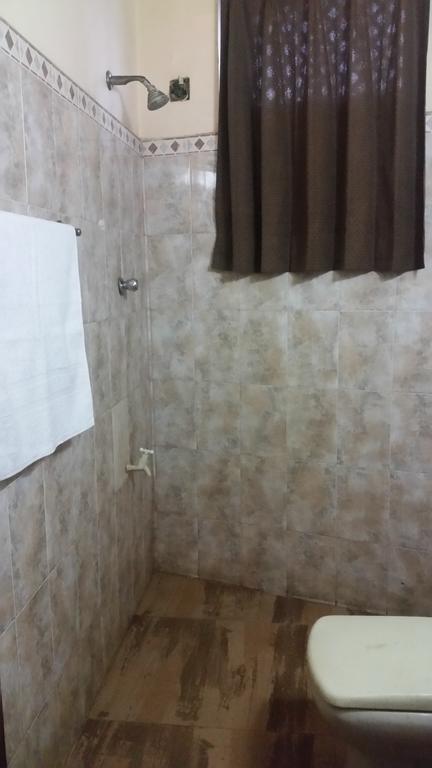 Noahs Ark Transit Stay โมราตูวา ภายนอก รูปภาพ